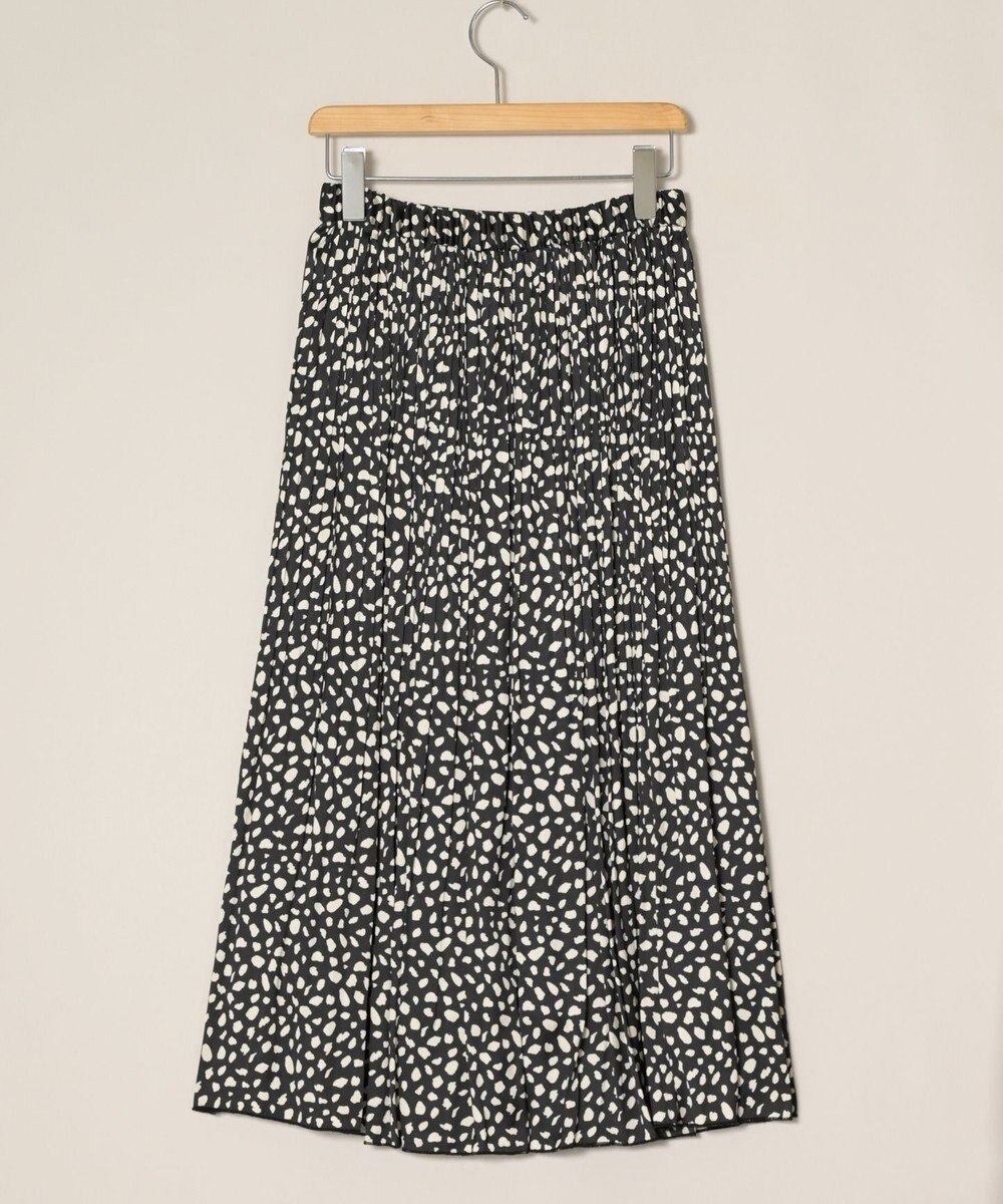 ONWARD Reuse Park 【any FAM】スカート秋冬 