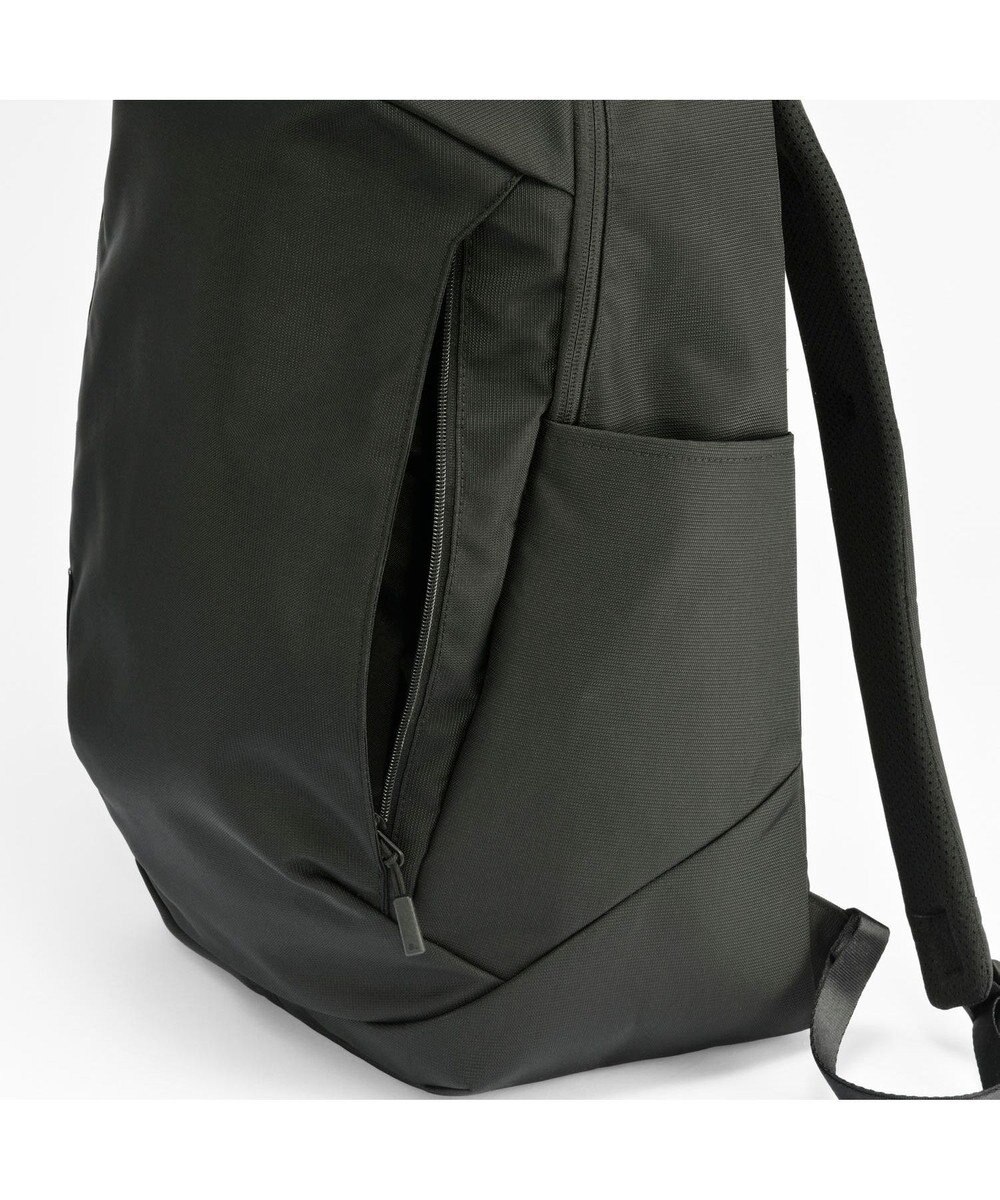 ACE BAGS & LUGGAGE ace. シルパック ビジネスリュック  B4サイズ 15.6インチPC収納 軽量 68882 エース 