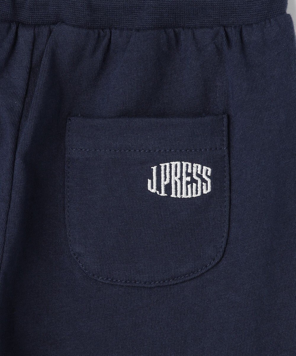J.PRESS KIDS 【80-90cm】 ギフトボックス３点セット 