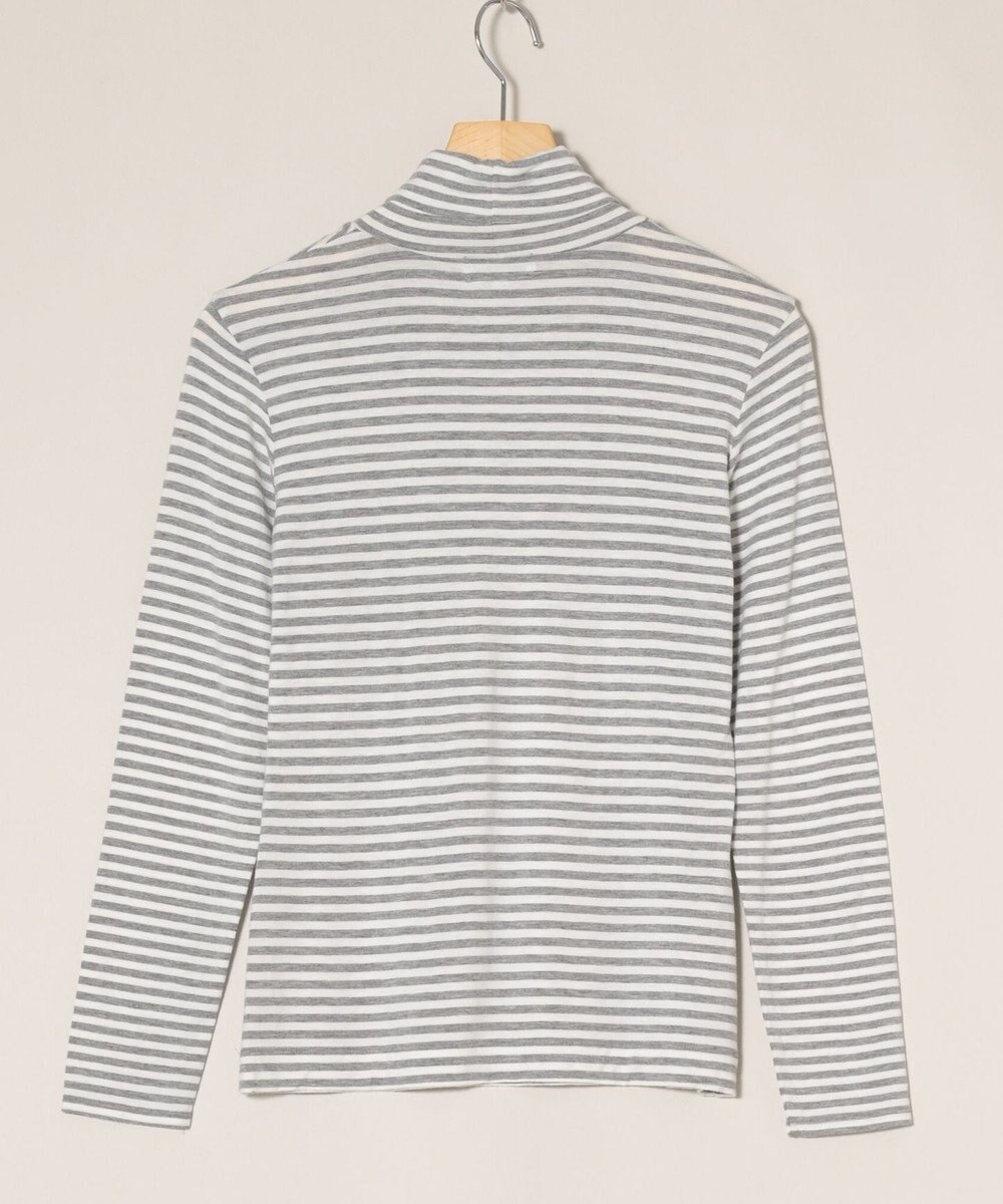 ONWARD Reuse Park 【自由区】カットソー春夏 