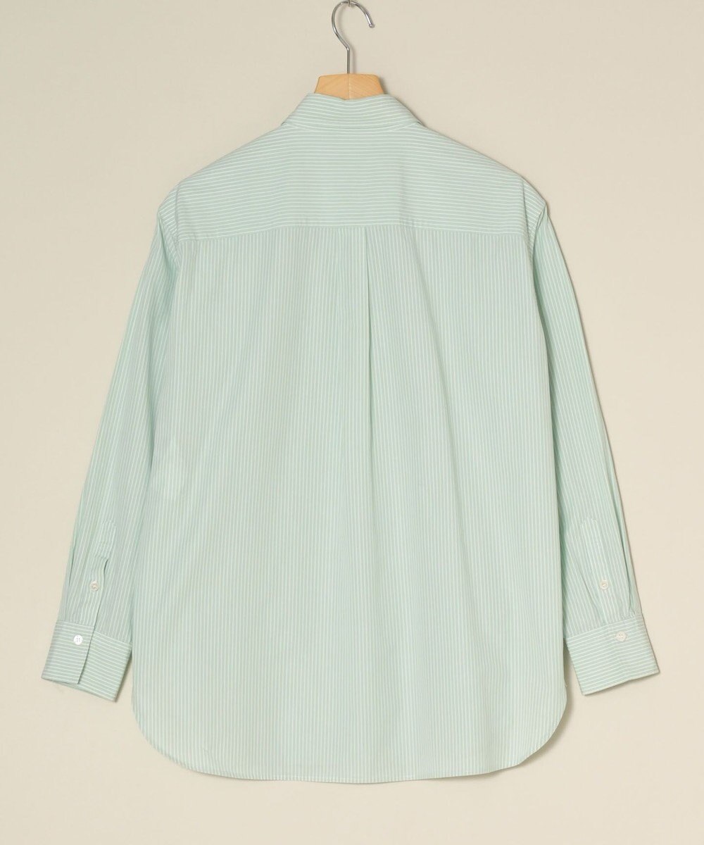 ONWARD Reuse Park 【23区】ブラウス春夏 