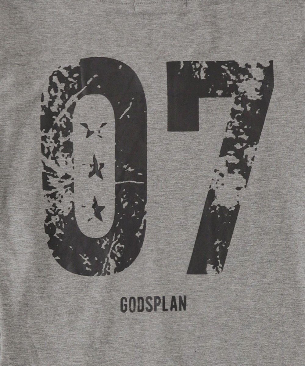 WEGO ナンハリングーレイヤードトップス 