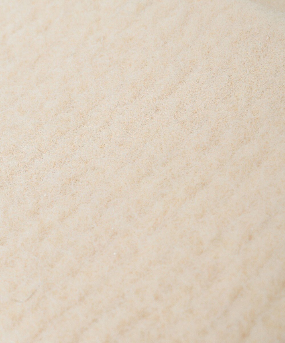 Green Parks ラメニット帽 