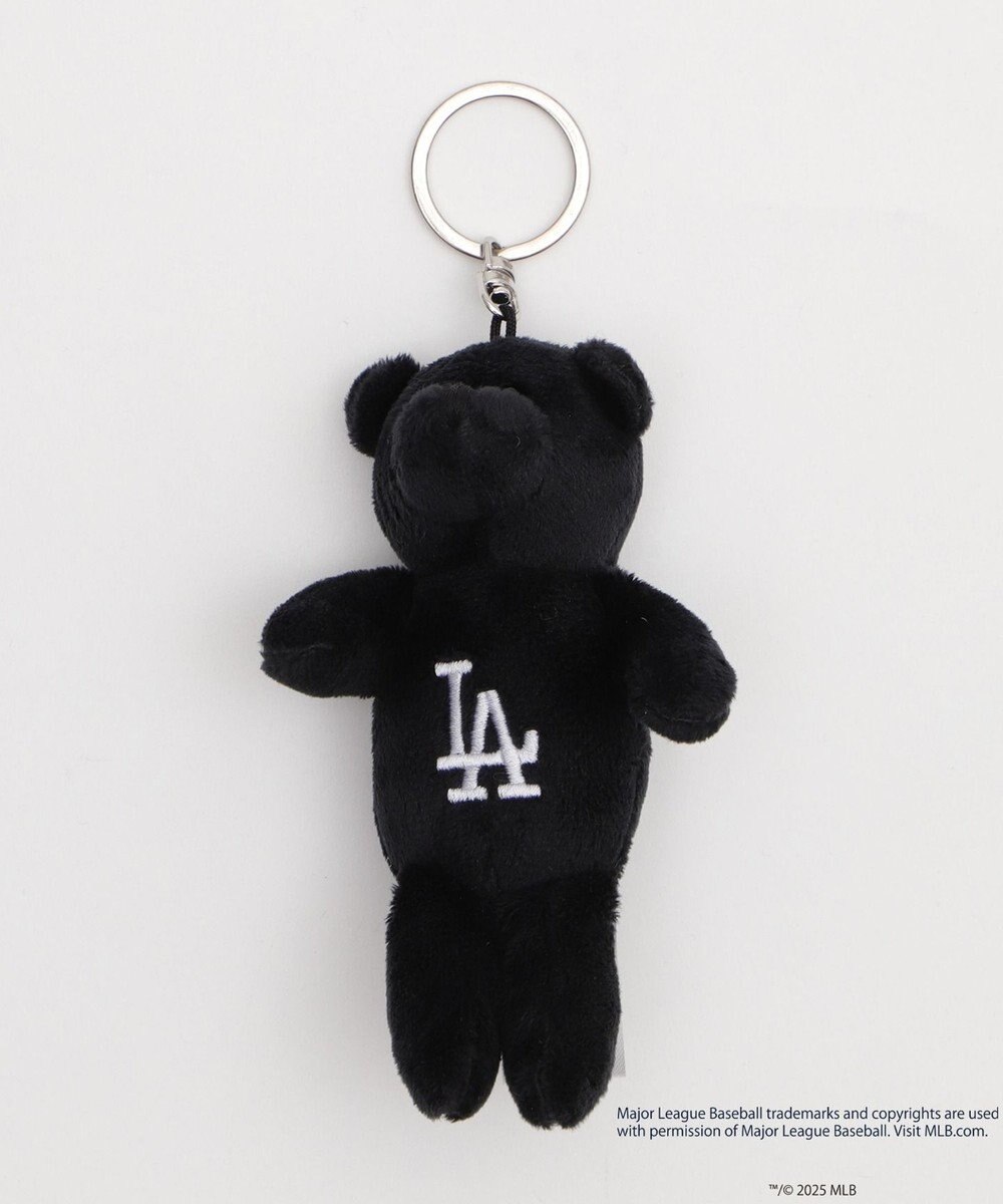 WEGO MLB　BEAR　KEY　HOLDER 