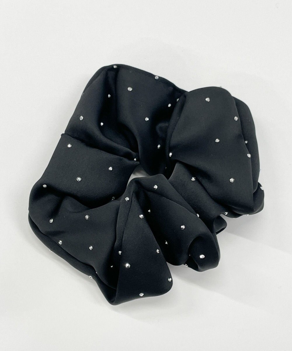 WEGO Lストーンシュシュ 