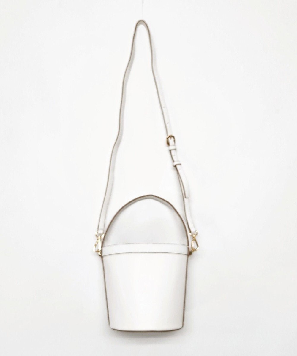 ONWARD Reuse Park 【23区】バッグ春夏 