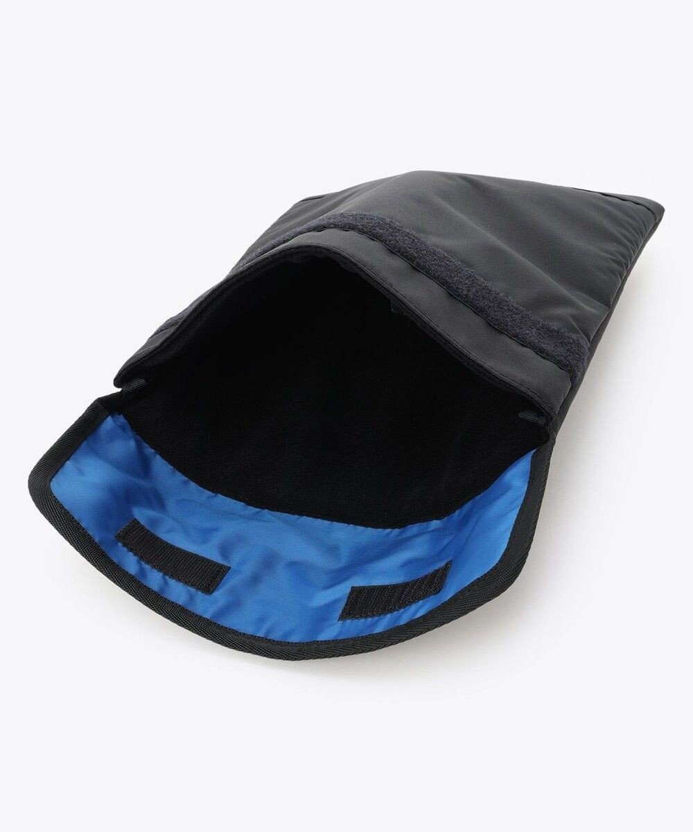 Columbia Columbia/ サイドキック30Lバックパック /コロンビア 