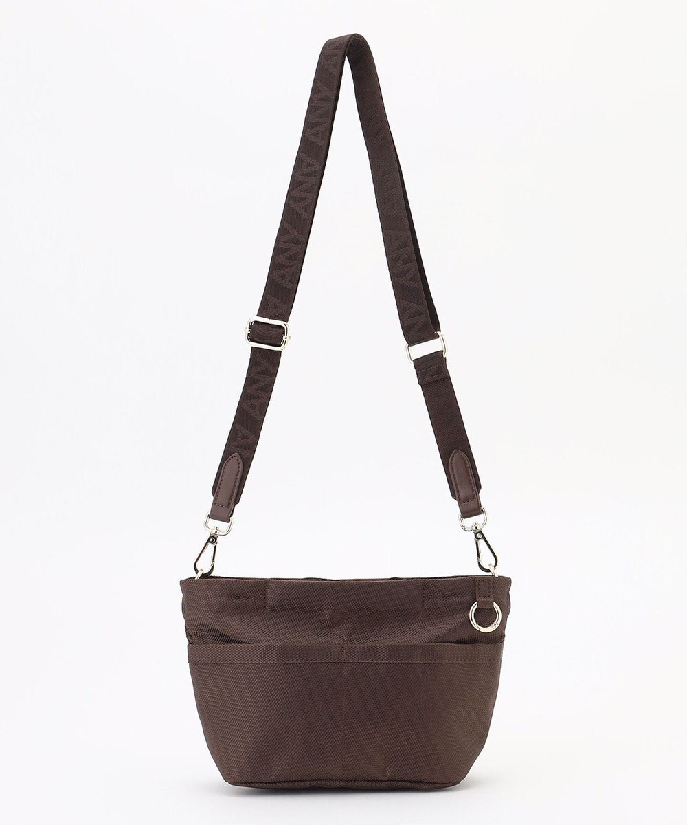 ANY 【デイバッグシリーズ】ミニトートバッグ 