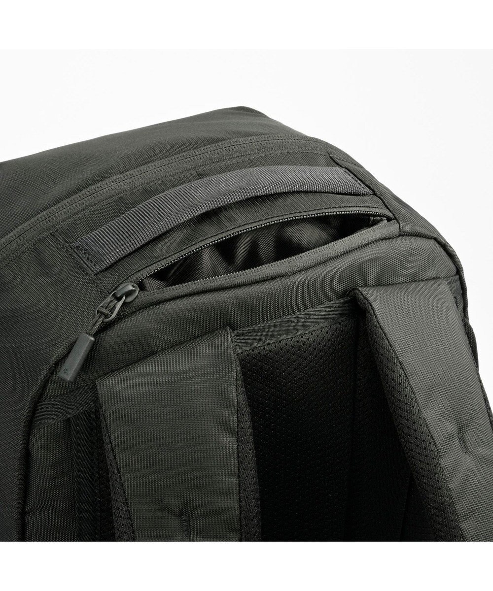 ACE BAGS & LUGGAGE ace. シルパック ビジネスリュック  B4サイズ 15.6インチPC収納 軽量 68882 エース 