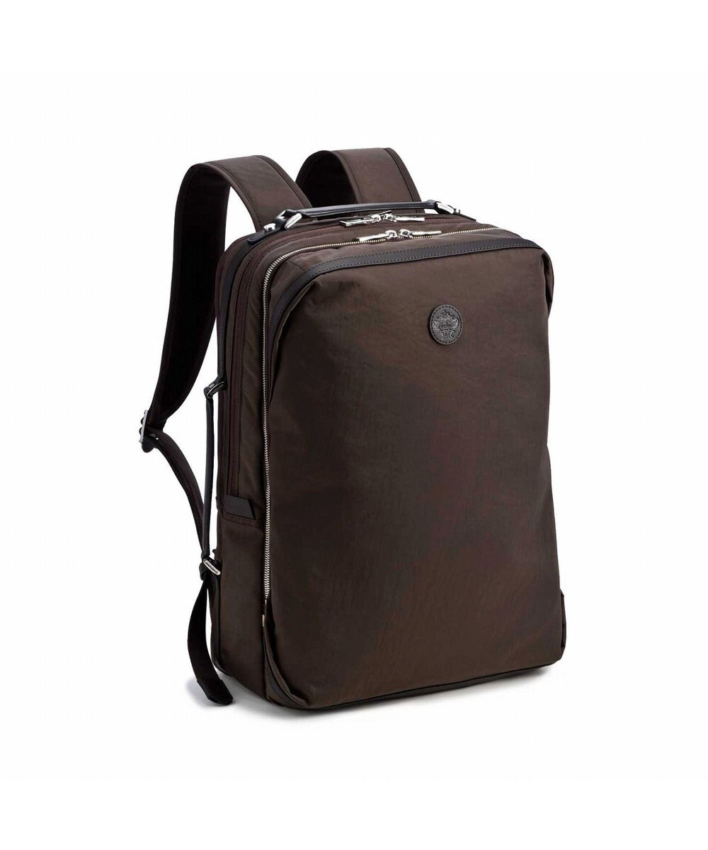 ACE BAGS & LUGGAGE Orobianco センプレ SEMPRE 92392 リュックサック 