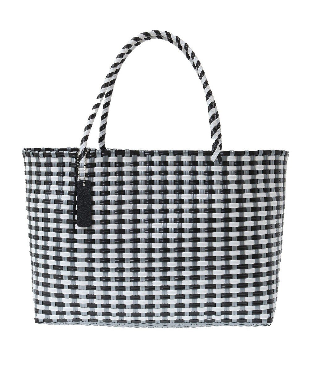 Green Parks ＯＴＯ．ＨＡ．プラカゴバック 