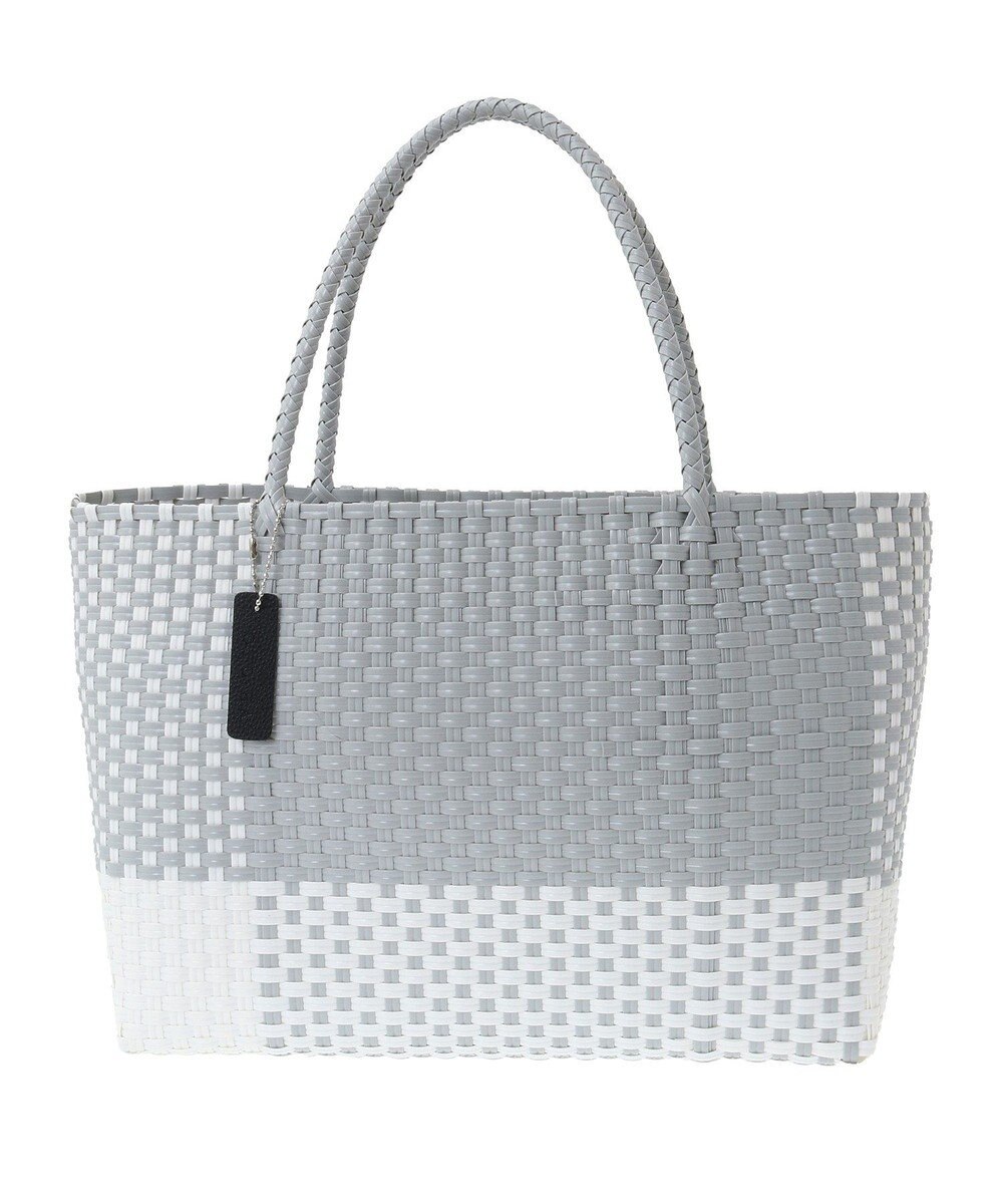 Green Parks ＯＴＯ．ＨＡ．プラカゴバック 