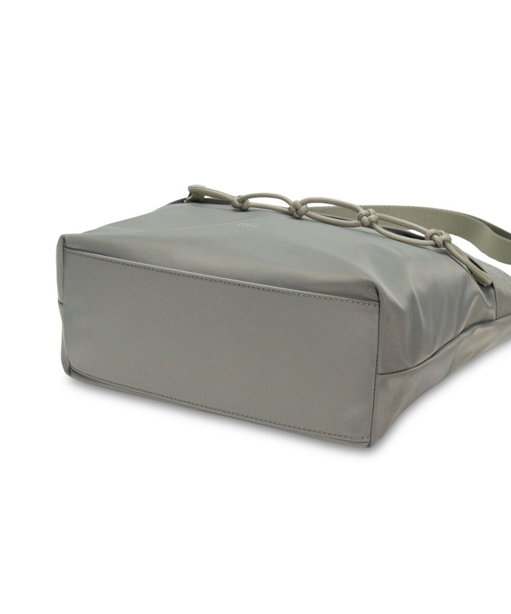 PELLE BORSA ショルダーバッグ Bloom ブルーム 5835 