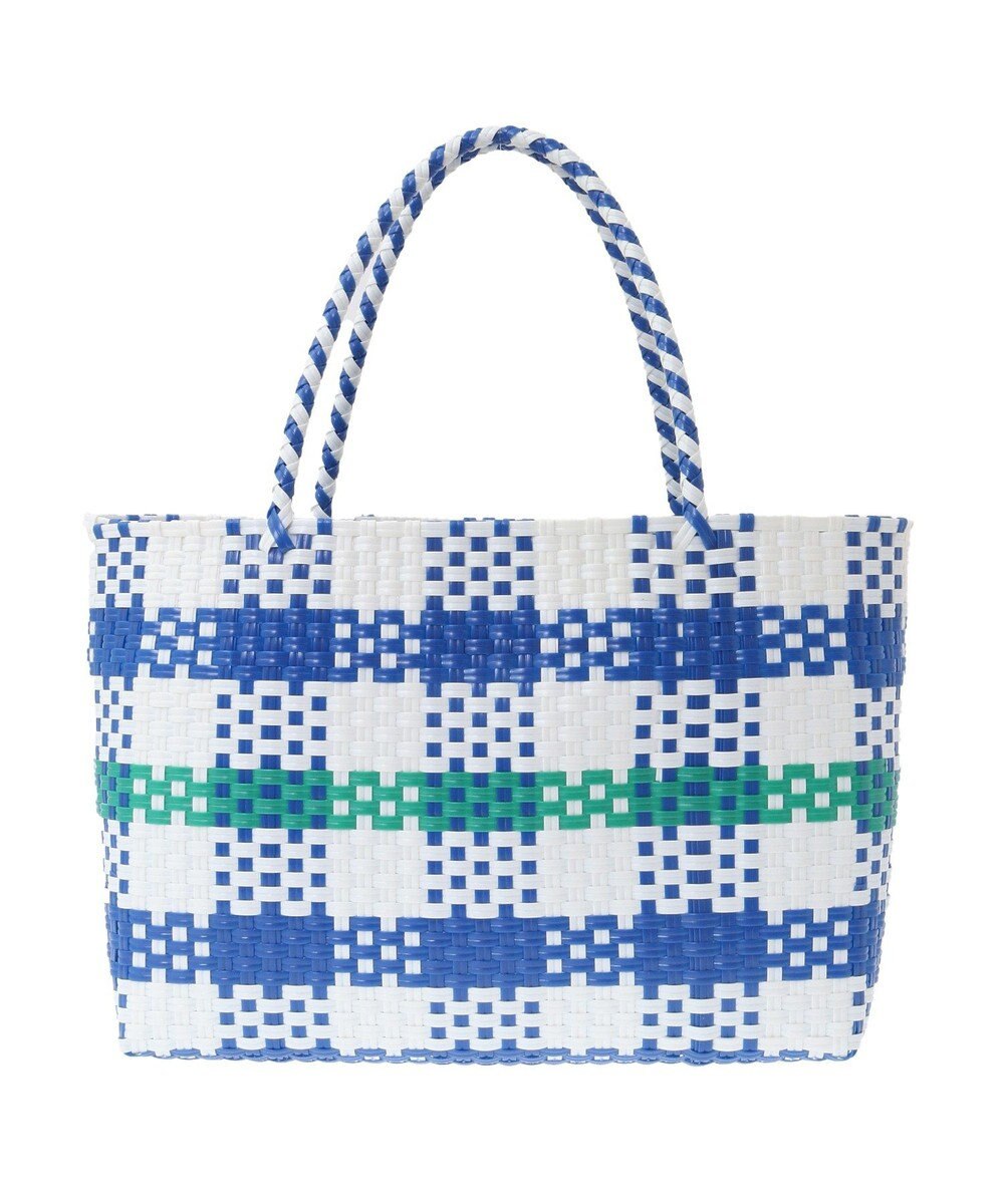 Green Parks ＯＴＯ．ＨＡ．プラカゴバック 