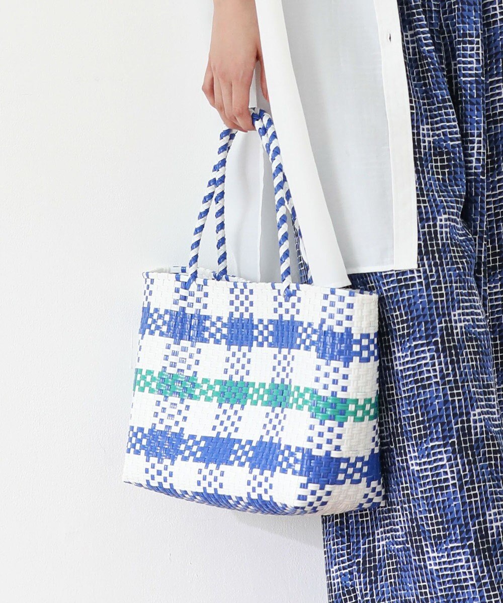 Green Parks ＯＴＯ．ＨＡ．プラカゴバック 