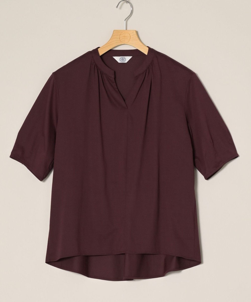 ONWARD Reuse Park 【J.PRESS】カットソー秋冬 