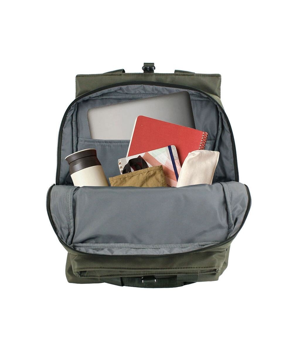 ROOTOTE 1068【撥水加工】LT.セオルー.アンサンブル-A 