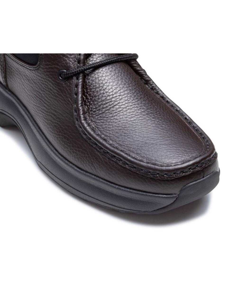 REGAL FOOT COMMUNITY 【リーガルメンズ】83JL チロリアン カジュアルシューズ 