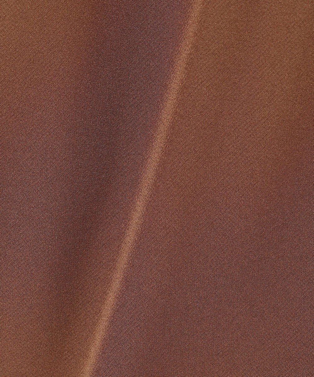 PW CIRCULUS 【MEN】ワイド カーゴパンツ 