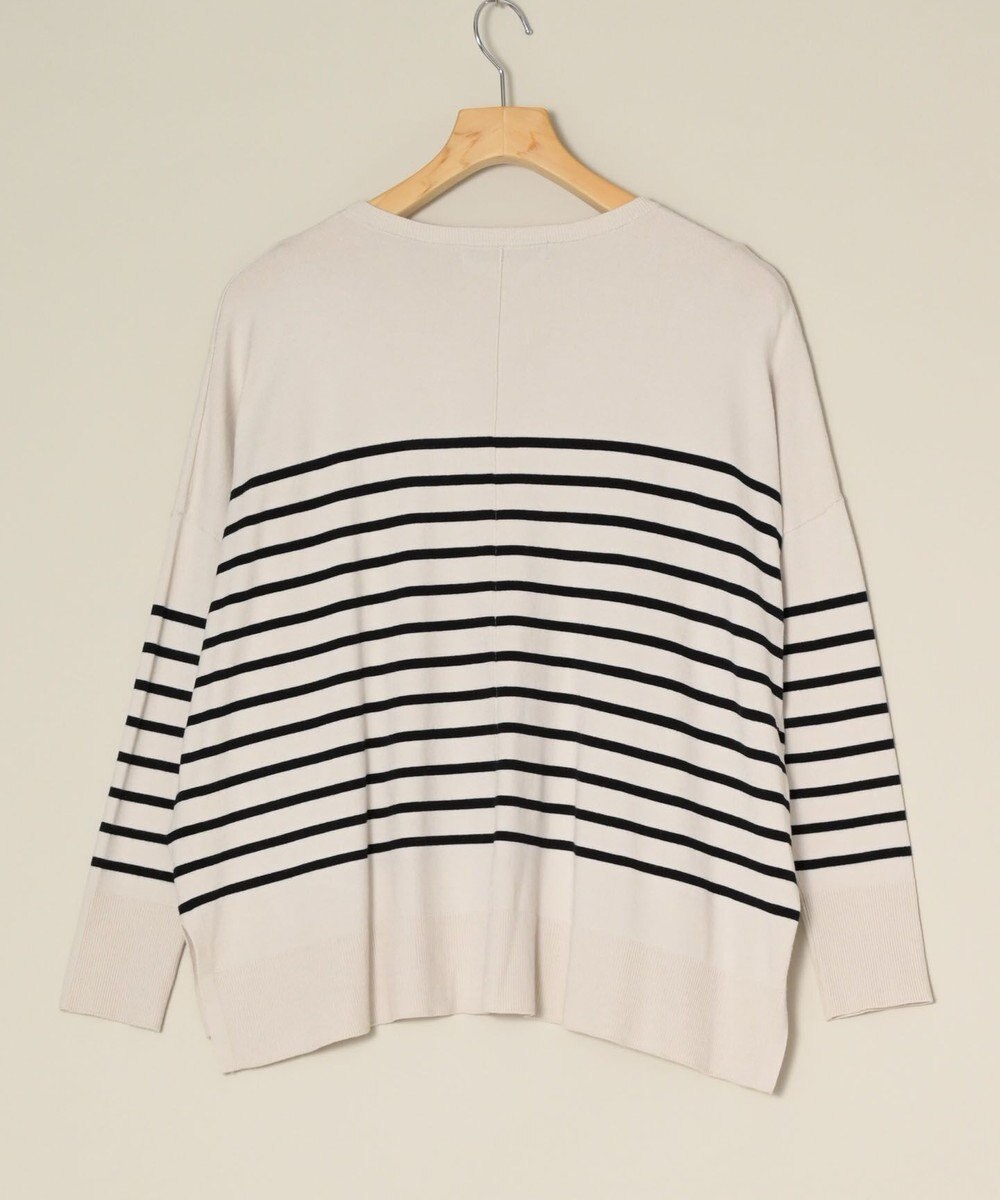 ONWARD Reuse Park 【UNFILO】ニット秋冬 