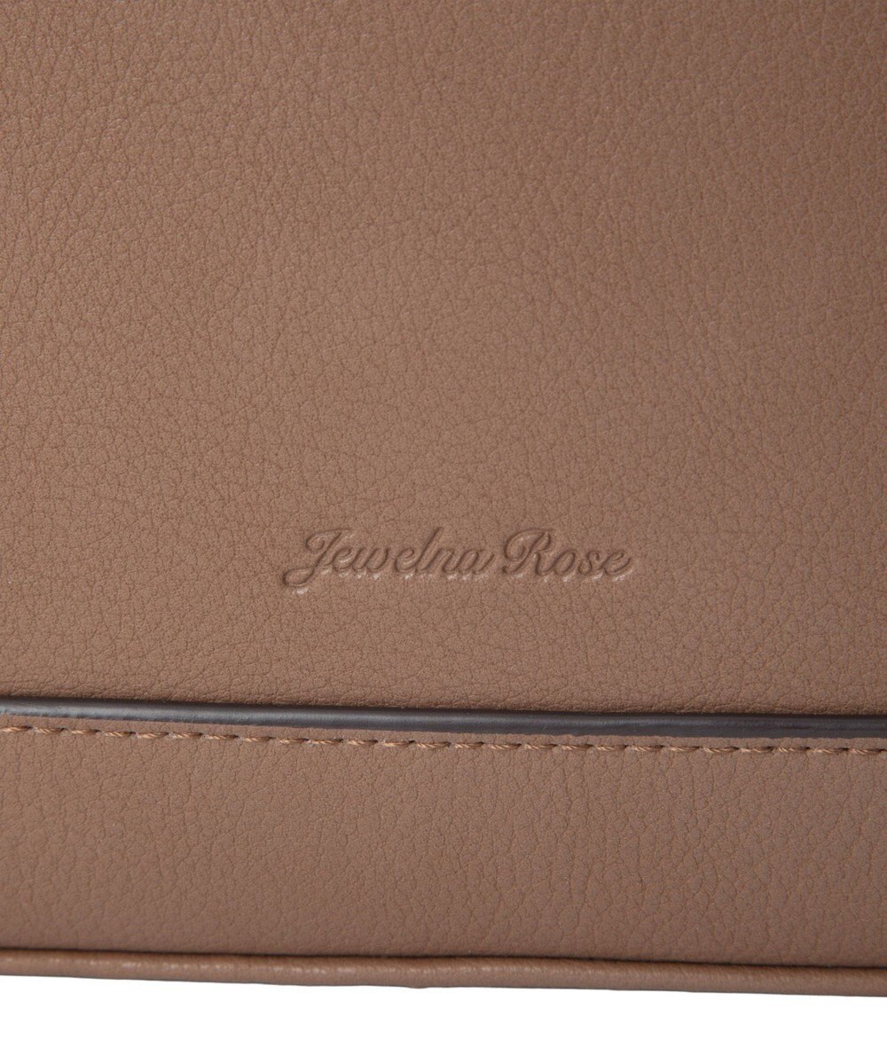 ACE BAGS & LUGGAGE Jewelna Rose アリゼ リュック A4サイズ 16301 ジュエルナローズ 