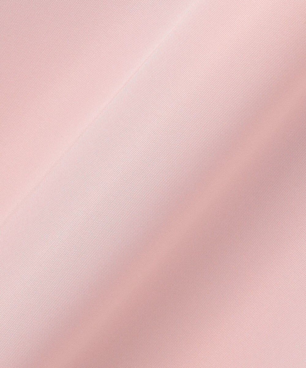 TOCCA 【洗える・消臭】WITH RIBBONS ドレス 