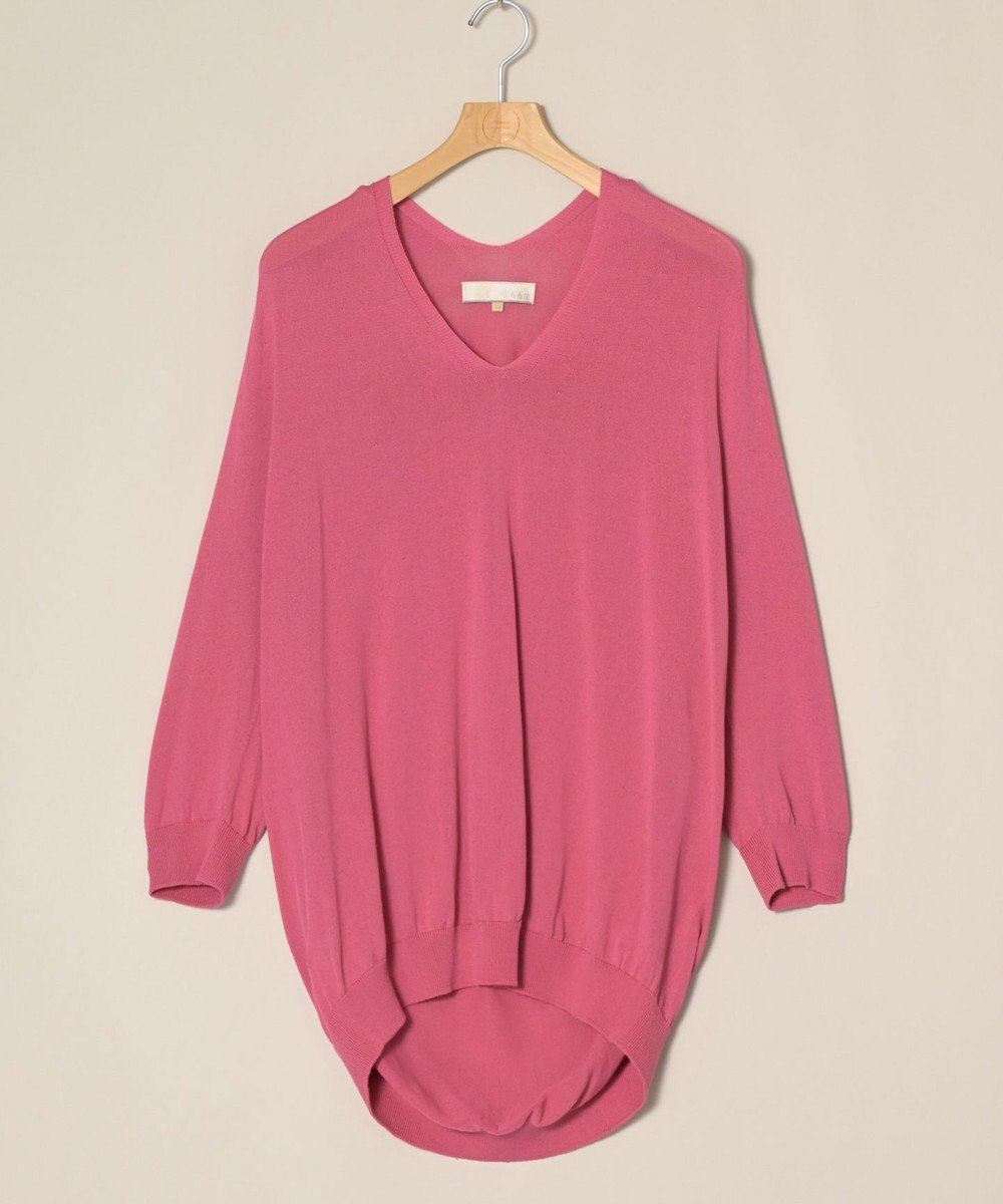 ONWARD Reuse Park 【自由区】ニット春夏 