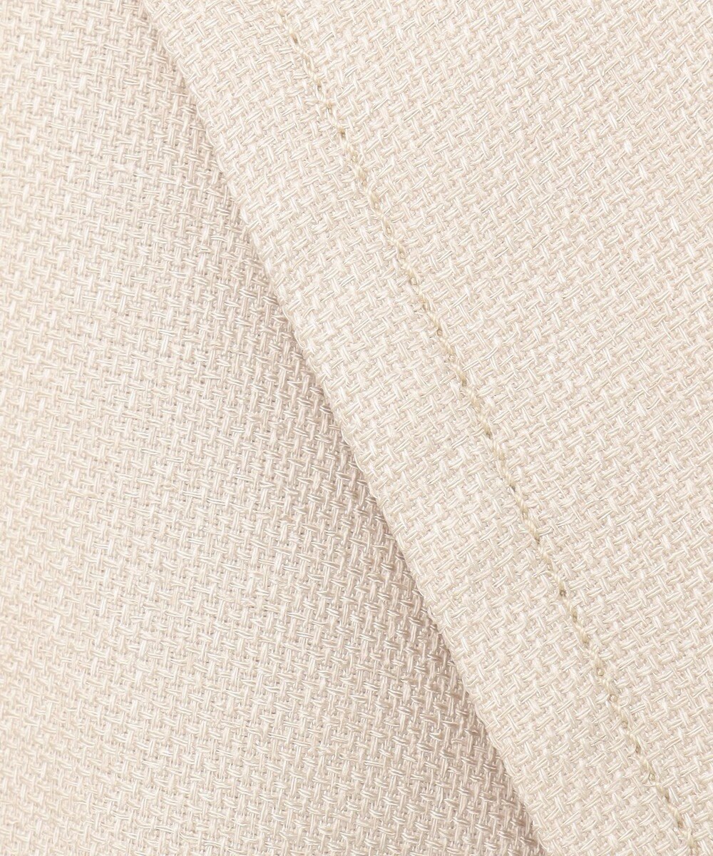 GRACE CONTINENTAL オーバーテーラードジャケット 