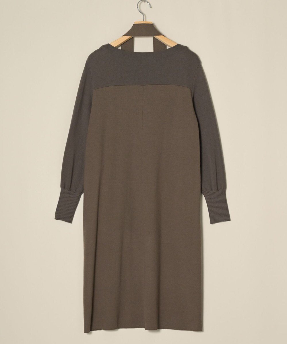 ONWARD Reuse Park 【23区】ワンピース秋冬 