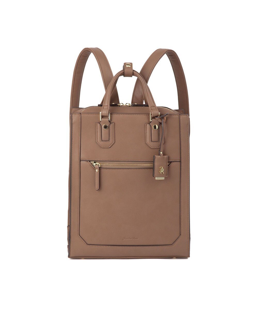 ACE BAGS & LUGGAGE Jewelna Rose アリゼ リュック A4サイズ 16301 ジュエルナローズ 