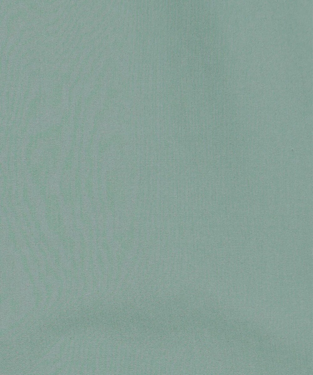 J.PRESS YORK STREET 【WOMEN】ワンウォッシュタイプライターブラウス 