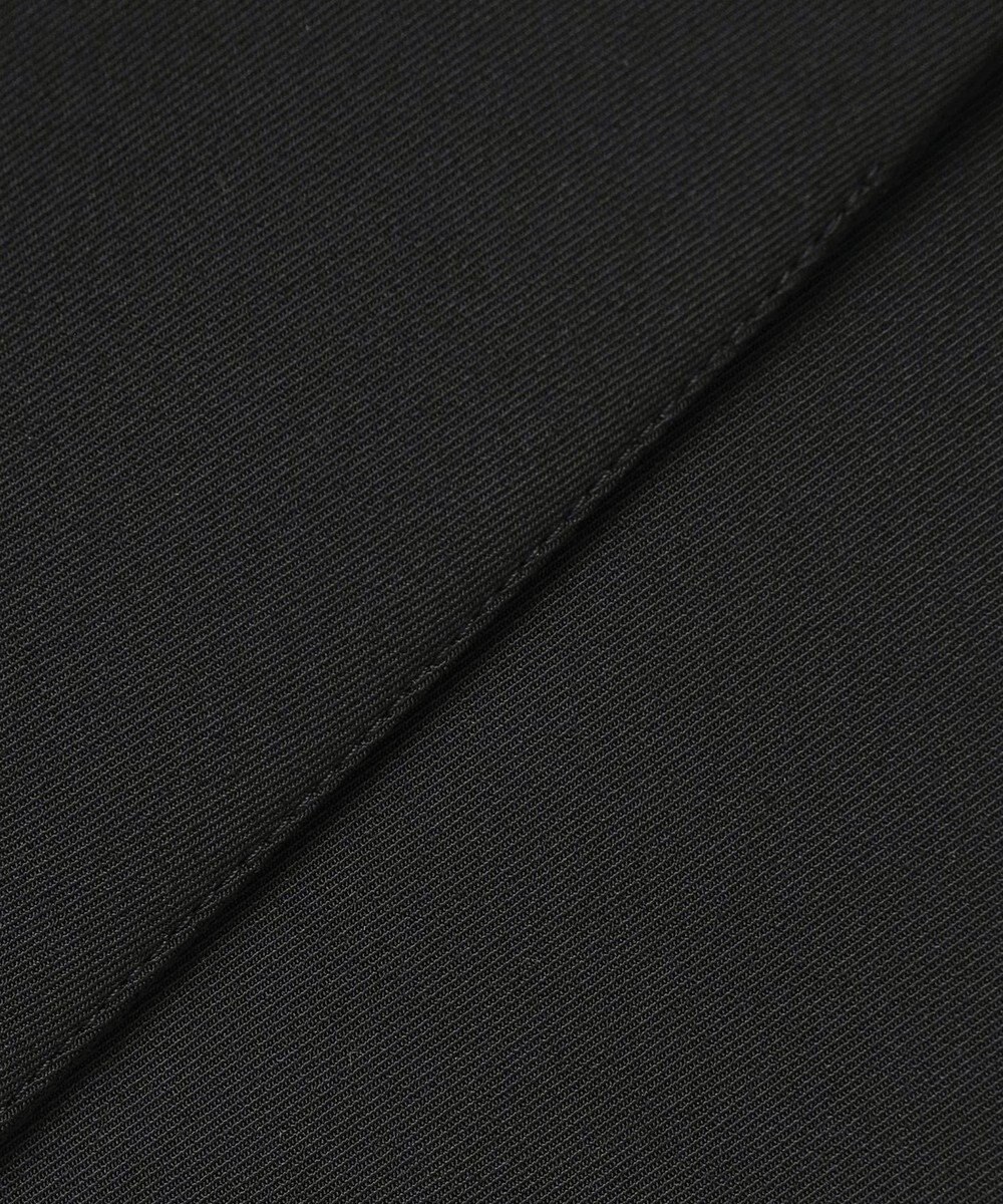 uncrave クールタッチツイル ジレ 