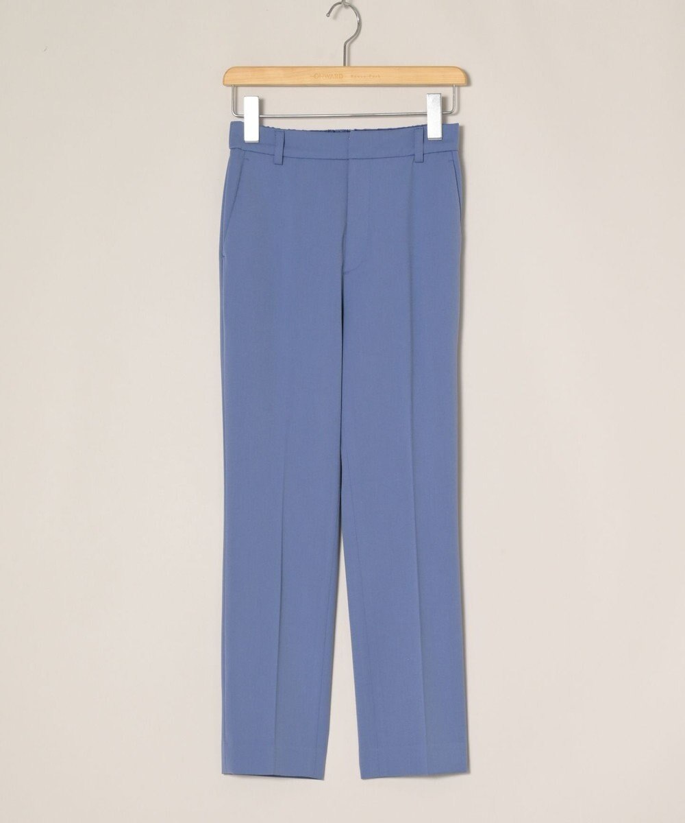 ONWARD Reuse Park 【23区】パンツ春夏 