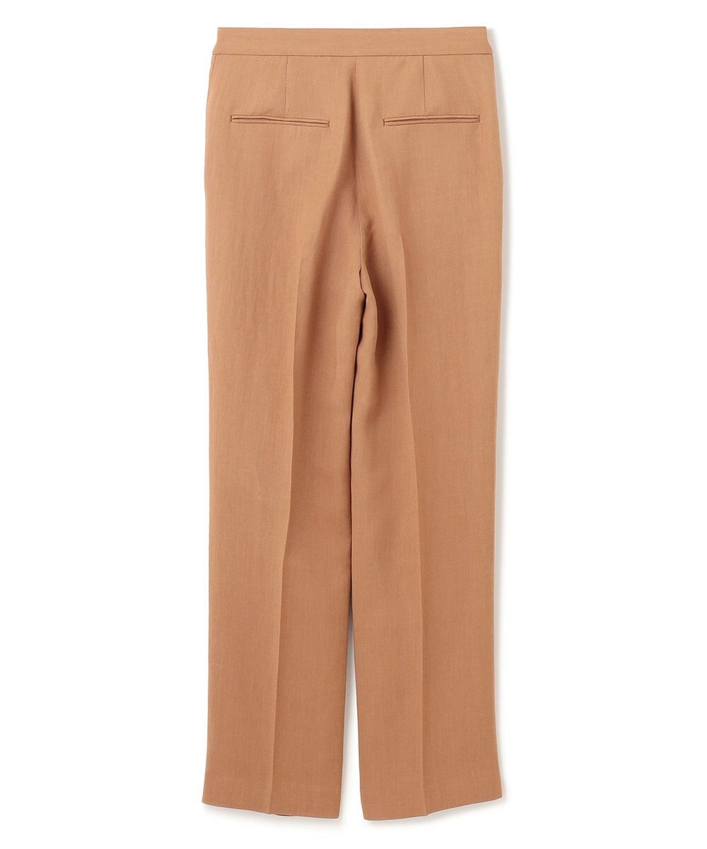 BEIGE， AZALEA / ストレートパンツ 