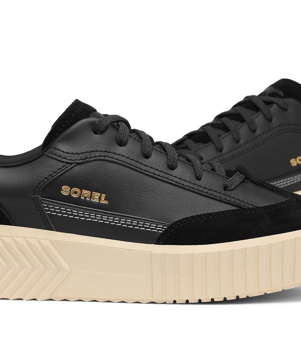 SOREL SOREL/ オーエヌエーアベニュー Tトウ /ソレル 