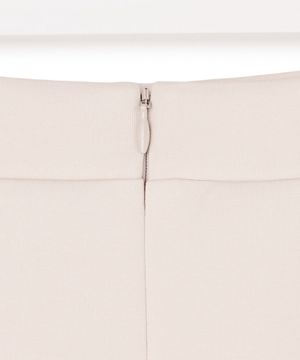 23区 コットンダンボール スカート 