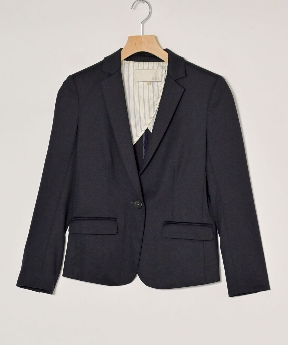 ONWARD Reuse Park 【自由区】ジャケット春夏 