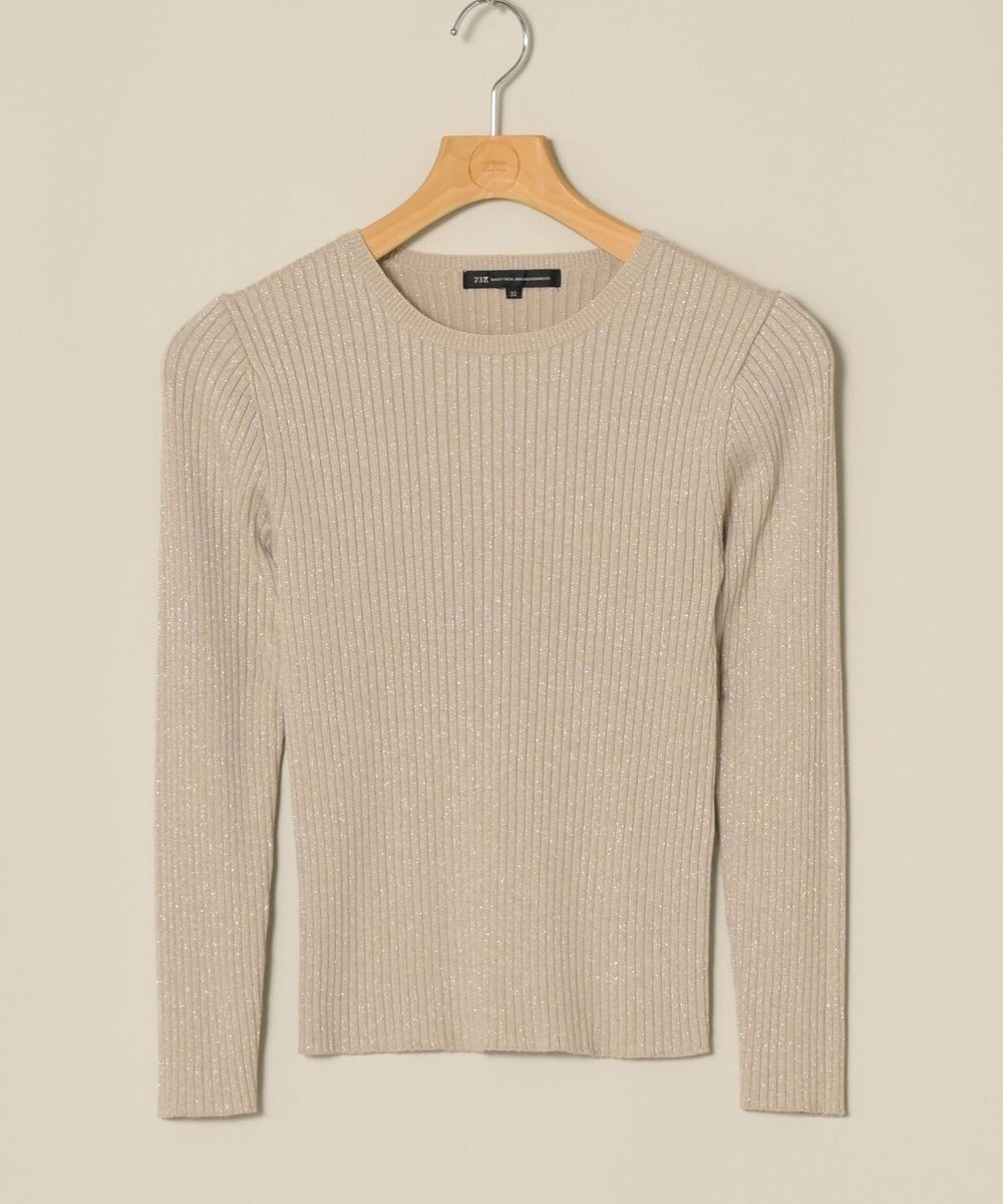 ONWARD Reuse Park 【23区】ニット秋冬 