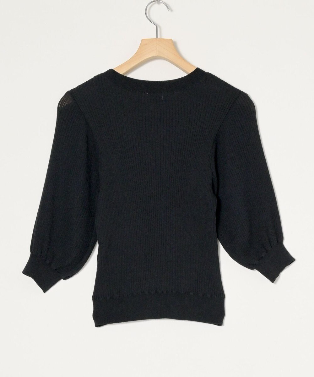 ONWARD Reuse Park 【組曲】ニット春夏 