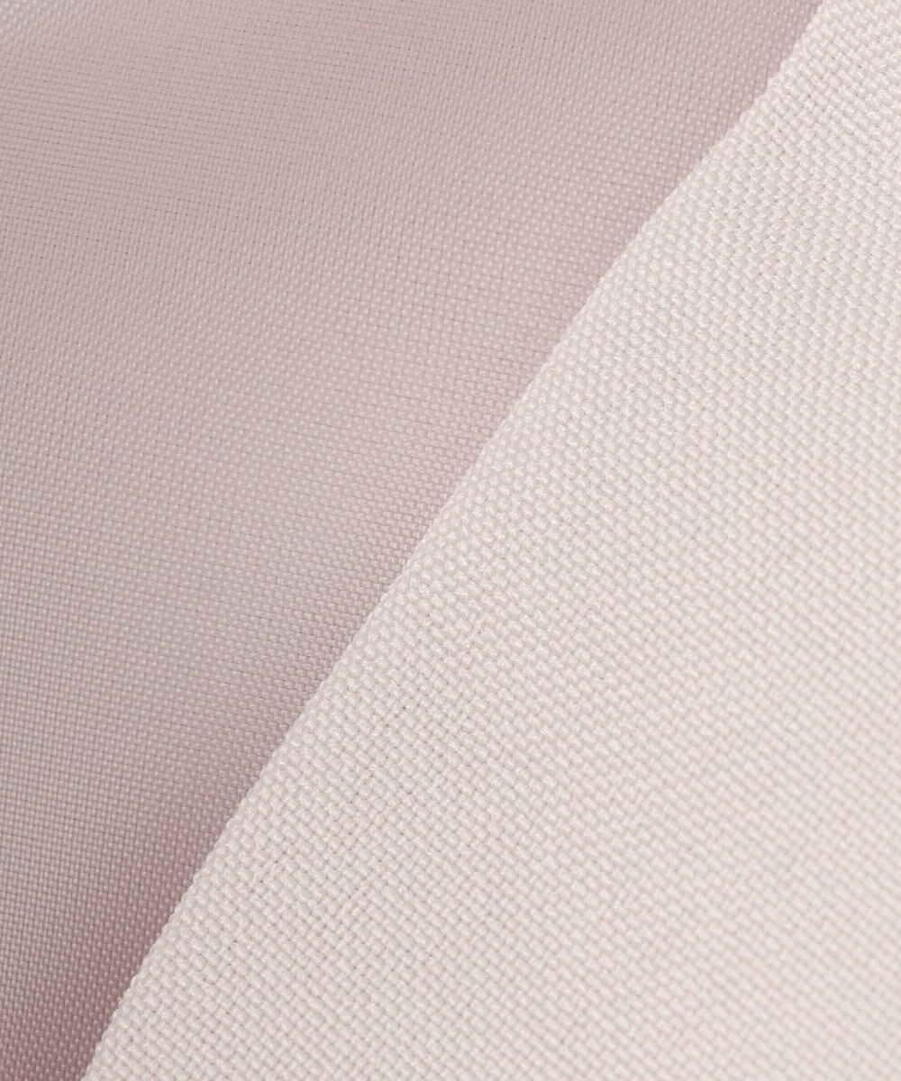 ANY KIDS 【2点セット】セーラージャケット+チェックワンピース 