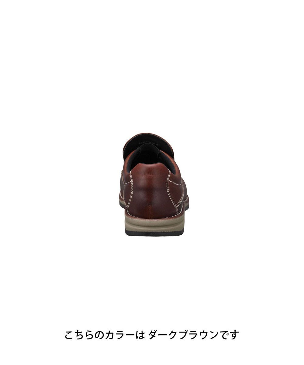 リーガルウォーカーメンズ カジュアルスリッポン Regal Foot Community ファッション通販 公式通販 オンワード クローゼット