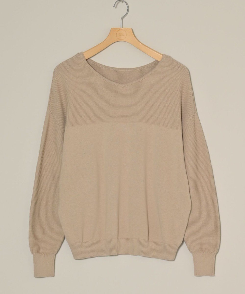 ONWARD Reuse Park 【23区】ニット秋冬 