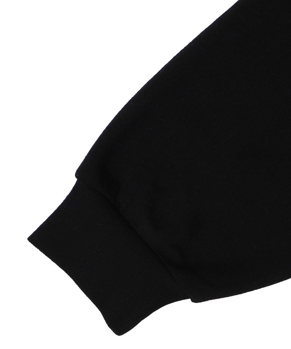 WEGO ウイングハートBIGパーカー 