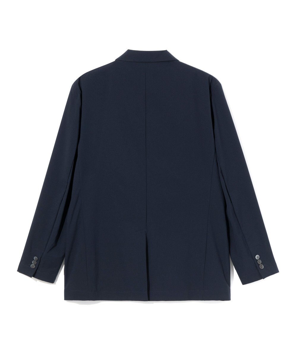 ZERO HALLIBURTON セットアップジャケット ZHG-M6S13 85203 