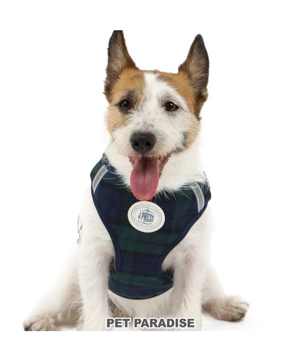 犬 ハーネス リード J Press ハーネス リード ss ブラックウォッチ 小型犬 おさんぽ おでかけ お出掛け おしゃれ オシャレ かわいい Pet Paradise ファッション通販 公式通販 オンワード クローゼット 犬 ハーネス リード J Press ハーネス リード ss ブラックウォッチ 小型犬 おさんぽ おでかけ お出掛け おしゃれ オシャレ かわいい Pet Paradise ファッション通販 公式通販 オンワード クローゼット