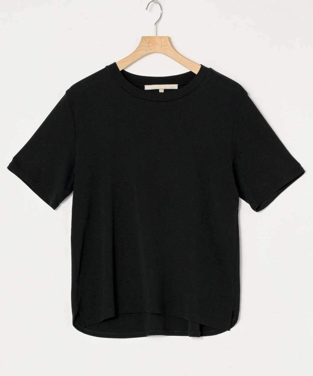 ONWARD Reuse Park 【自由区】カットソー秋冬 