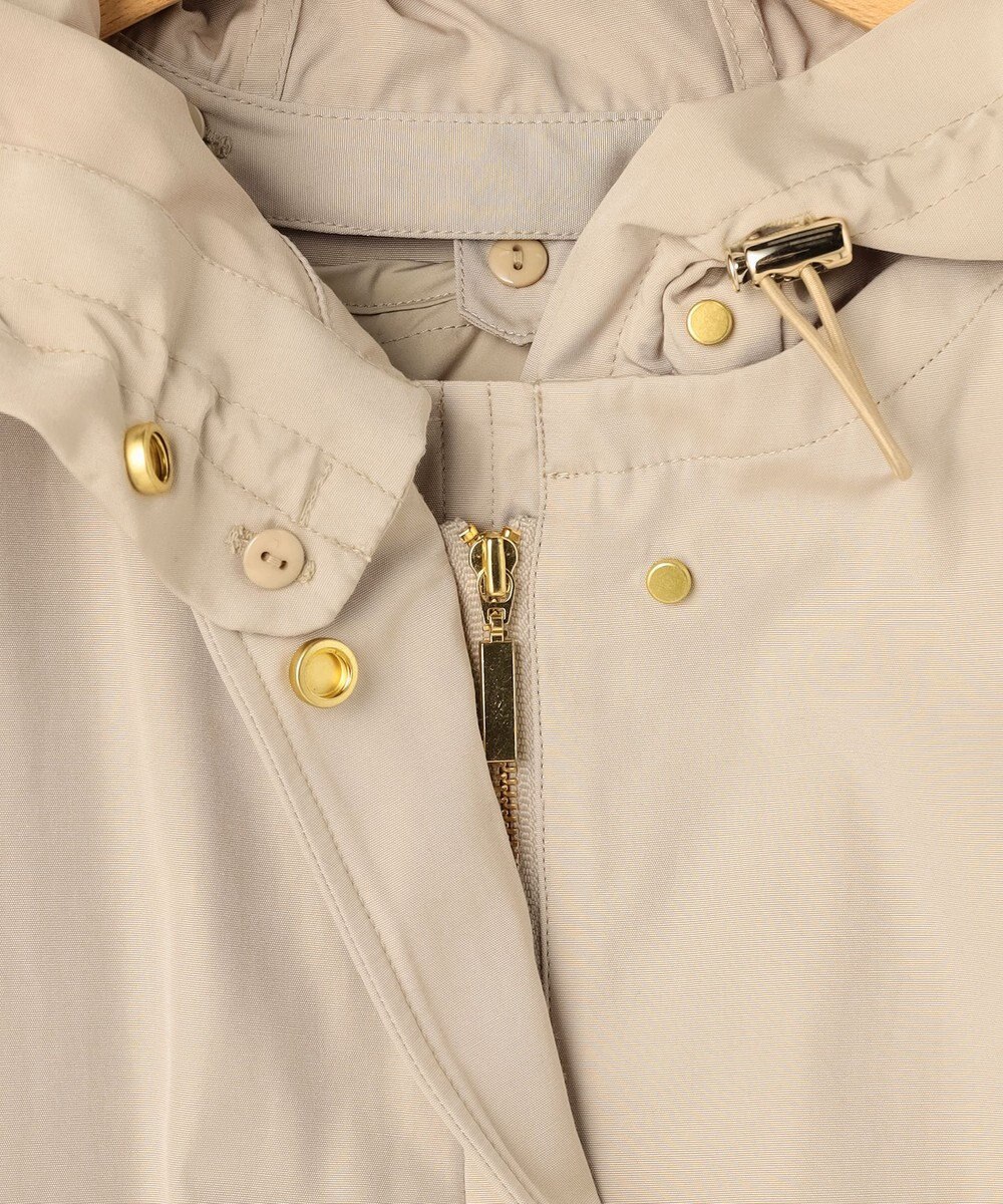 組曲 S ダウンライナー付きマウンパ 