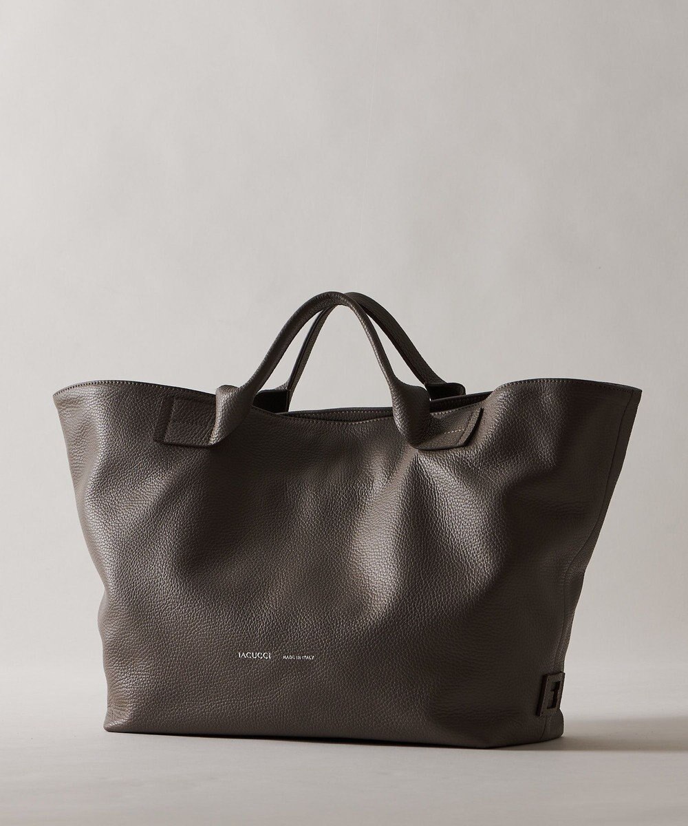 IACUCCI ≪予約≫リンピド CERVO 