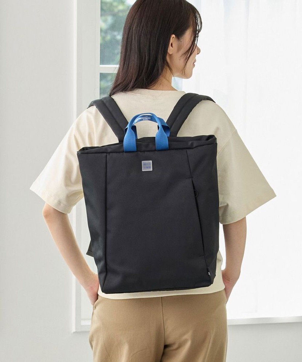 ROOTOTE 3520【ルートート】SN.セオルー.ライトウォーターリぺレント-H 