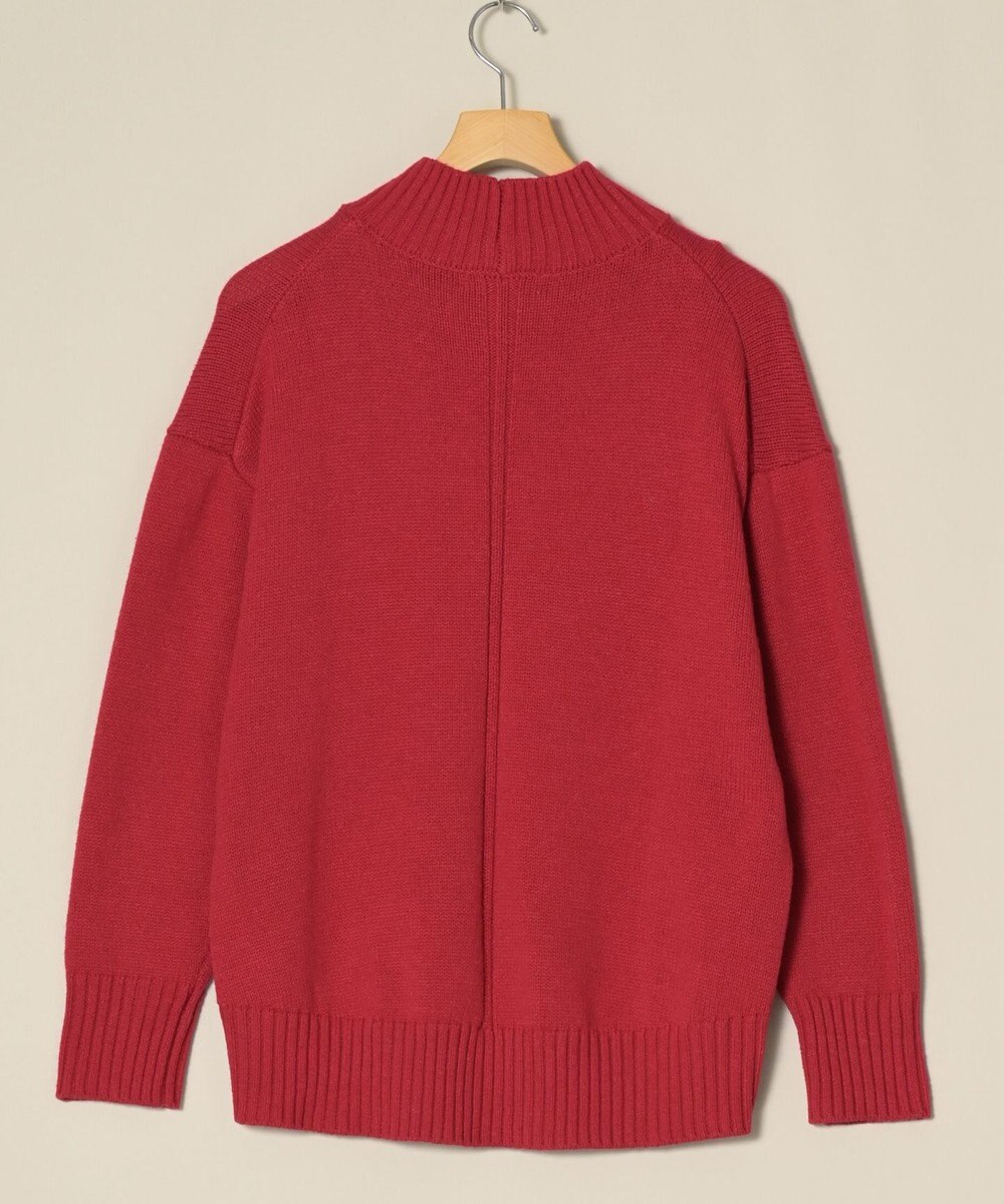 ONWARD Reuse Park 【any FAM】ニット秋冬 